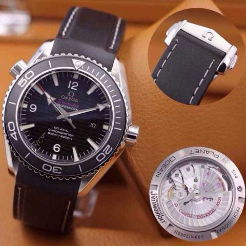 Omega watch man-261